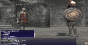 【新生活2日目】ぴろき、各地の本でワープできることを知る