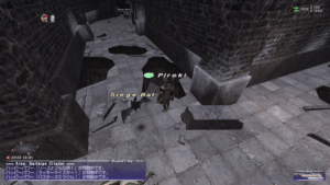 始めたばかりのプレイヤーにおすすめのレベル別狩場